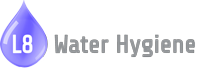 L8 Water Hygiene
